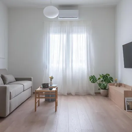 Apartmanhotel Sola Urban