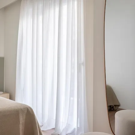 Apartmanhotel Sola Urban