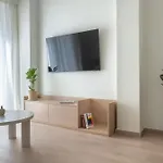 Appart hôtel Sola Urban 4*