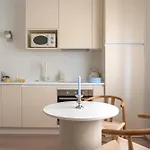 Appart hôtel Sola Urban 4*