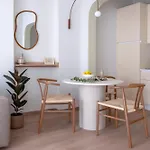 Sola Urban Appart hôtel Thessalonique