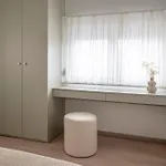 Appart hôtel Sola Urban 4*