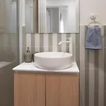 Appart hôtel Sola Urban 4*