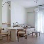 Sola Urban