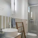 Sola Urban Appart hôtel Thessalonique