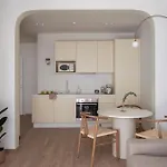 Sola Urban 4* Thessalonique