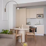 Sola Urban Appart hôtel
