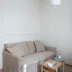 Sola Urban Appart hôtel 4*