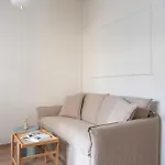 Sola Urban Appart hôtel