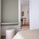 Sola Urban 4*