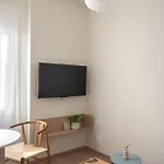 Appart hôtel Sola Urban 4*