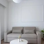 Appart hôtel Sola Urban 4*