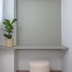 Appart hôtel Sola Urban 4*