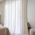 Appart hôtel Sola Urban
