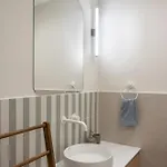 Sola Urban Appart hôtel Thessalonique