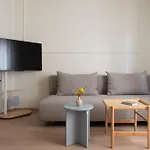 Sola Urban Appart hôtel