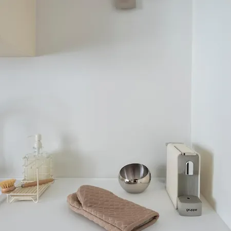 Sola Urban 4*