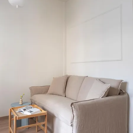 Sola Urban Appart hôtel