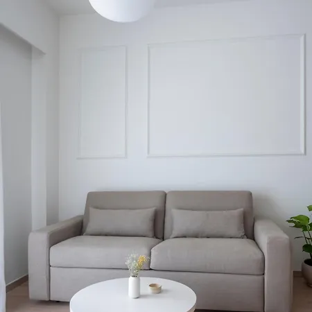 Appart hôtel Sola Urban 4*
