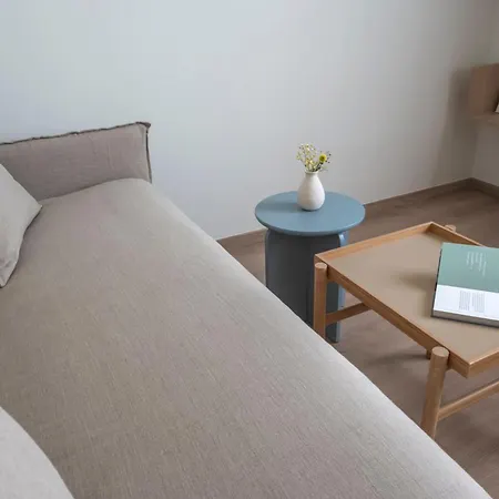 Sola Urban Aparthotel