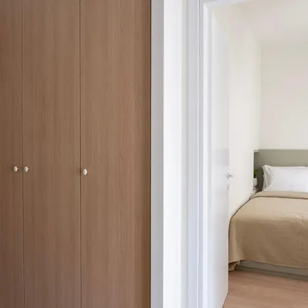 Sola Urban 4* Thessaloniki