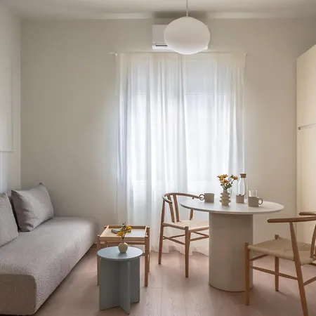 Sola Urban 4* Thessaloniki
