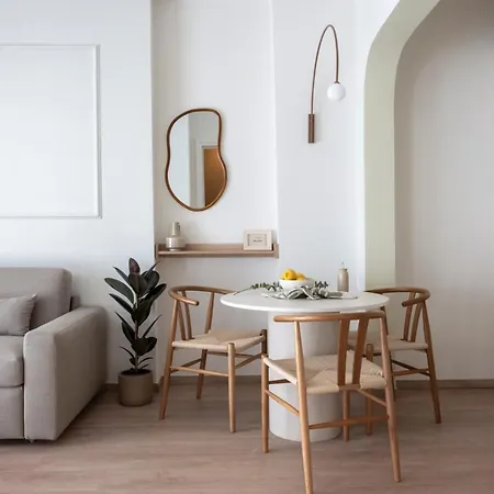 Sola Urban