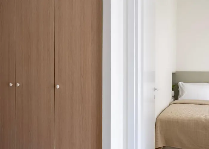 Sola Urban 4* Thessaloniki