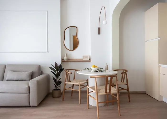 Sola Urban